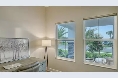 17811 Roost Place, Bradenton, FL 34211 - Photo 28