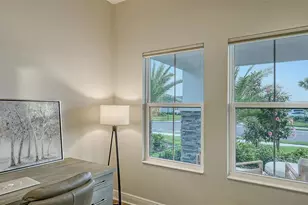 17811 Roost Pl, Bradenton, FL 34211 - Photo 28