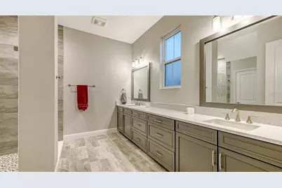 17811 Roost Place, Bradenton, FL 34211 - Photo 20