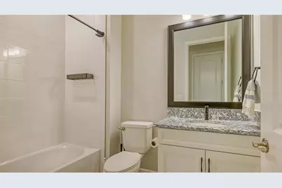 17811 Roost Place, Bradenton, FL 34211 - Photo 30