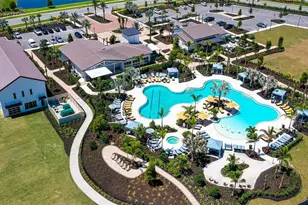 17811 Roost Pl, Bradenton, FL 34211 - Photo 42