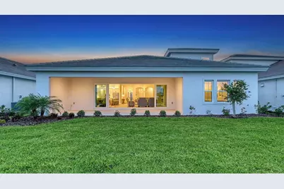 17811 Roost Place, Bradenton, FL 34211 - Photo 34