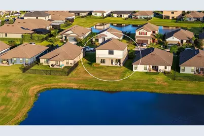 16121 61st Lane E, Parrish, FL 34219 - Photo 46