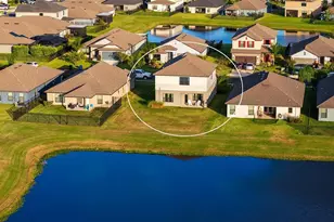 16121 61st Ln E, Parrish, FL 34219 - Photo 46