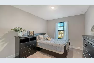 16121 61st Lane E, Parrish, FL 34219 - Photo 30
