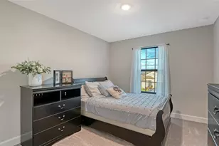 16121 61st Ln E, Parrish, FL 34219 - Photo 30