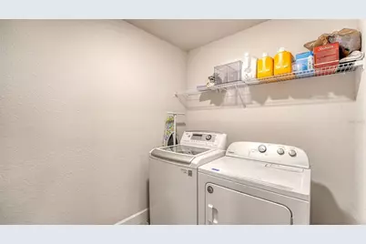 16121 61st Lane E, Parrish, FL 34219 - Photo 34