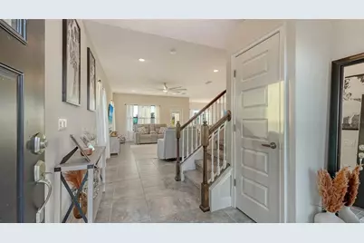 16121 61st Lane E, Parrish, FL 34219 - Photo 6