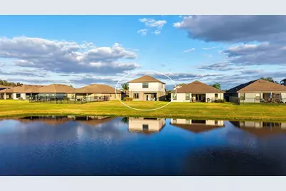 16121 61st Lane E, Parrish, FL 34219 - Photo 48