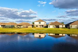 16121 61st Ln E, Parrish, FL 34219 - Photo 48