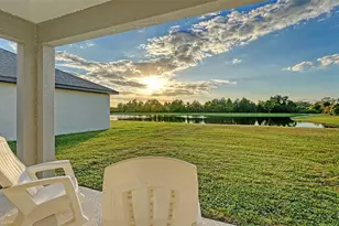 16121 61st Ln E, Parrish, FL 34219 - Photo 18