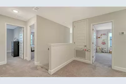 16121 61st Lane E, Parrish, FL 34219 - Photo 22