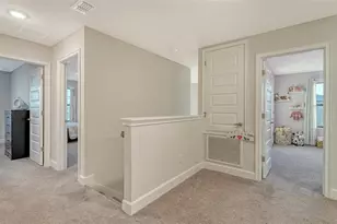 16121 61st Ln E, Parrish, FL 34219 - Photo 22