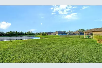 16121 61st Lane E, Parrish, FL 34219 - Photo 40