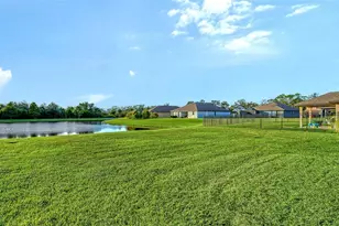 16121 61st Ln E, Parrish, FL 34219 - Photo 40