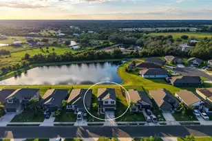 16121 61st Ln E, Parrish, FL 34219 - Photo 2