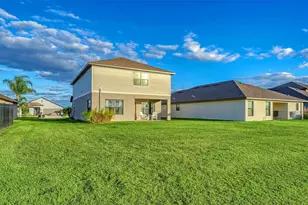 16121 61st Ln E, Parrish, FL 34219 - Photo 42