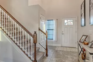 16121 61st Ln E, Parrish, FL 34219 - Photo 10