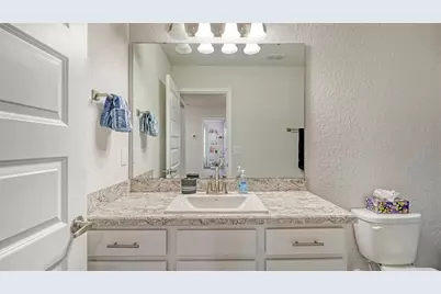 16121 61st Lane E, Parrish, FL 34219 - Photo 32