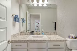 16121 61st Ln E, Parrish, FL 34219 - Photo 32