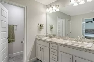 16121 61st Ln E, Parrish, FL 34219 - Photo 26