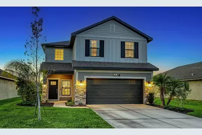 16121 61st Lane E, Parrish, FL 34219 - Photo 4