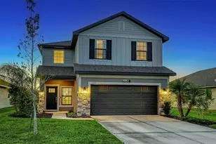 16121 61st Ln E, Parrish, FL 34219 - Photo 4