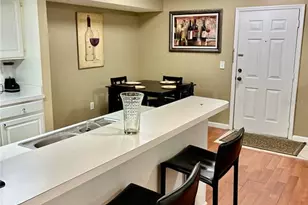 4122 Residence Drive, Fort Myers, FL 33901 - Photo 6