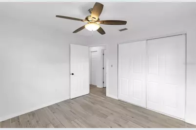 2544 Orsova Way, Sarasota, FL 34231 - Photo 22