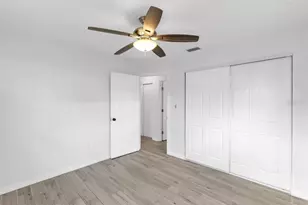 2544 Orsova Way, Sarasota, FL 34231 - Photo 22