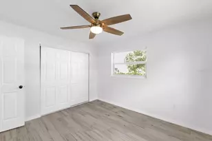 2544 Orsova Way, Sarasota, FL 34231 - Photo 20