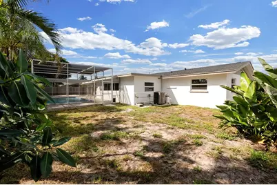 2544 Orsova Way, Sarasota, FL 34231 - Photo 34