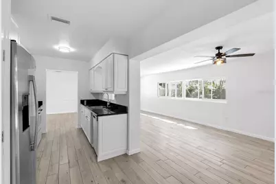 2544 Orsova Way, Sarasota, FL 34231 - Photo 16