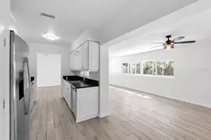 2544 Orsova Way, Sarasota, FL 34231 - Photo 16