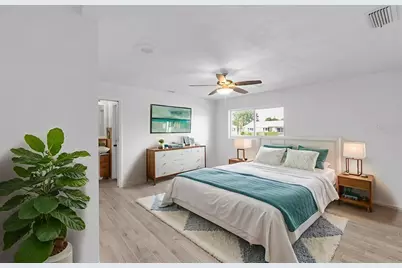 2544 Orsova Way, Sarasota, FL 34231 - Photo 40