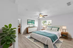 2544 Orsova Way, Sarasota, FL 34231 - Photo 40