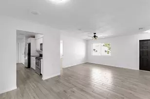 2544 Orsova Way, Sarasota, FL 34231 - Photo 6