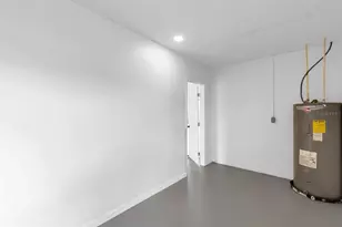 2544 Orsova Way, Sarasota, FL 34231 - Photo 26