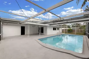 2544 Orsova Way, Sarasota, FL 34231 - Photo 30