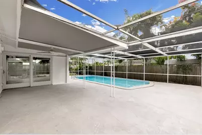 2544 Orsova Way, Sarasota, FL 34231 - Photo 28