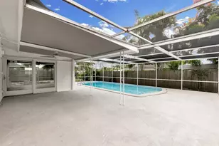 2544 Orsova Way, Sarasota, FL 34231 - Photo 28