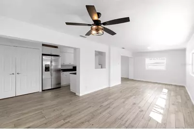 2544 Orsova Way, Sarasota, FL 34231 - Photo 12