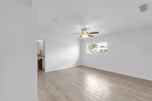 2544 Orsova Way, Sarasota, FL 34231 - Photo 38