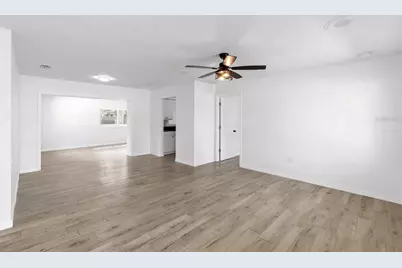 2544 Orsova Way, Sarasota, FL 34231 - Photo 8