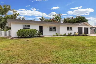 2544 Orsova Way, Sarasota, FL 34231 - Photo 4