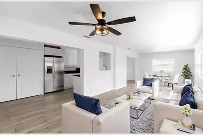 2544 Orsova Way, Sarasota, FL 34231 - Photo 10