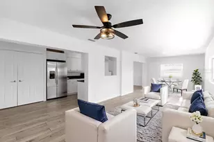 2544 Orsova Way, Sarasota, FL 34231 - Photo 10