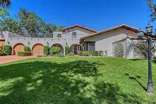 4674 Hidden River Rd, Sarasota, FL 34240 - Photo 1