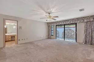 4674 Hidden River Rd, Sarasota, FL 34240 - Photo 14