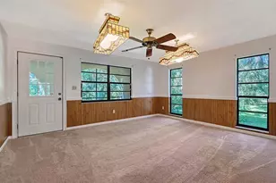 4674 Hidden River Rd, Sarasota, FL 34240 - Photo 12